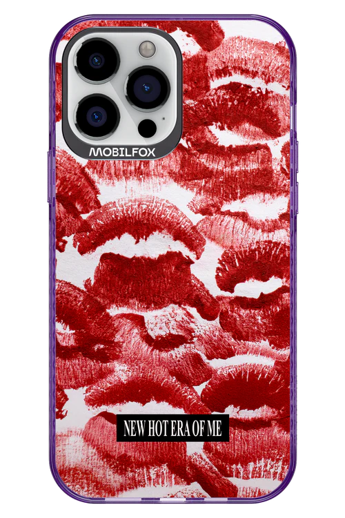 New Era 2.0 - Apple iPhone 13 Pro Max - Image 13