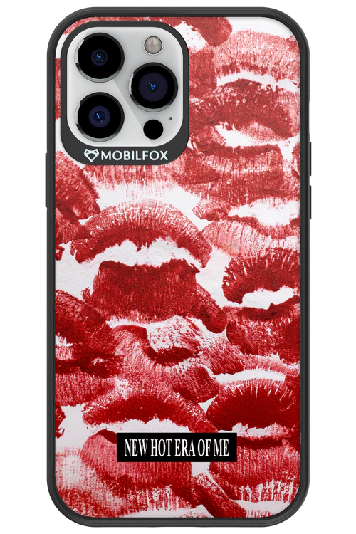 New Era 2.0 - Apple iPhone 13 Pro Max - Image 14
