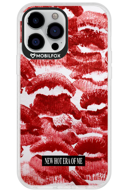 New Era 2.0 - Apple iPhone 13 Pro Max - Image 15