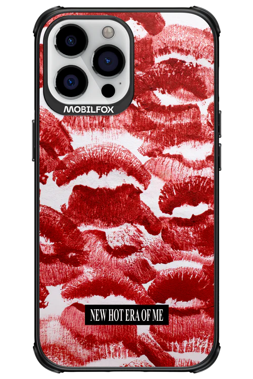 New Era 2.0 - Apple iPhone 13 Pro Max - Image 16