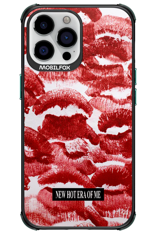 New Era 2.0 - Apple iPhone 13 Pro Max - Image 18