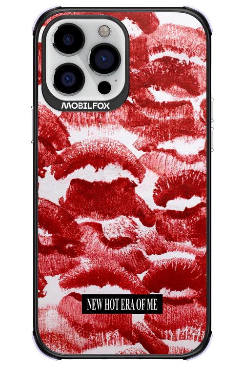 New Era 2.0 - Apple iPhone 13 Pro Max - Image 19