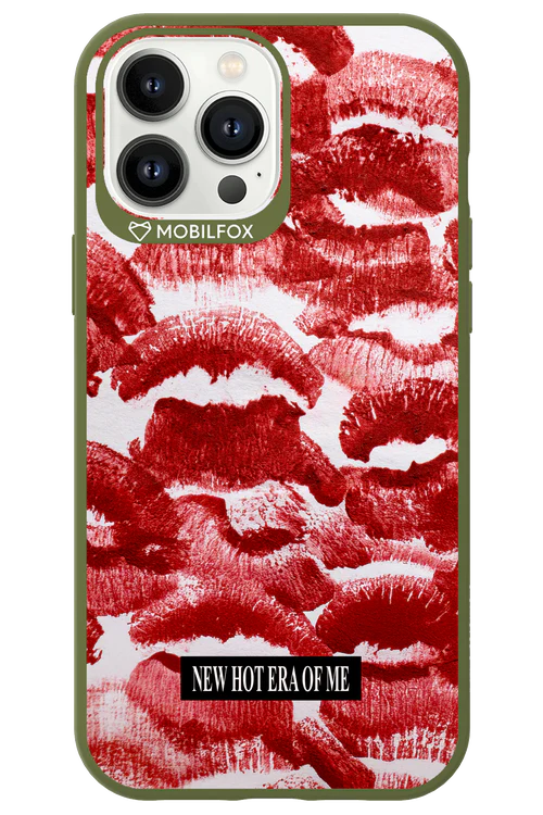 New Era 2.0 - Apple iPhone 13 Pro Max - Image 2