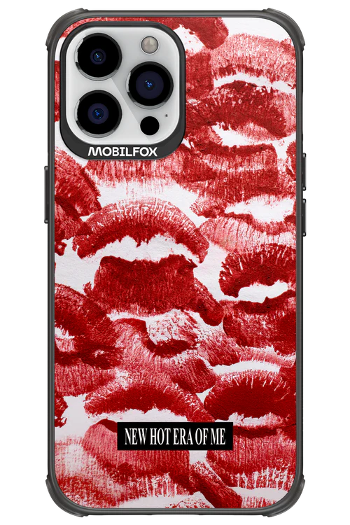 New Era 2.0 - Apple iPhone 13 Pro Max - Image 21