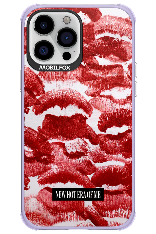 New Era 2.0 - Apple iPhone 13 Pro Max - Image 22