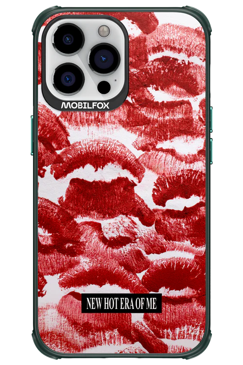 New Era 2.0 - Apple iPhone 13 Pro Max - Image 23