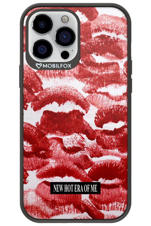 New Era 2.0 - Apple iPhone 13 Pro Max - Image 3
