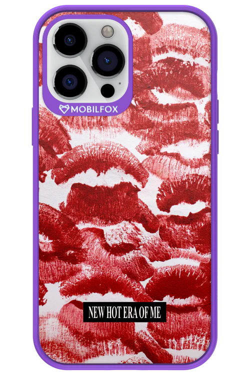 New Era 2.0 - Apple iPhone 13 Pro Max - Image 4