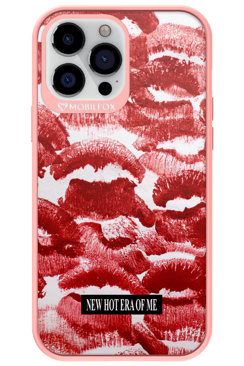 New Era 2.0 - Apple iPhone 13 Pro Max - Image 5