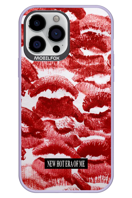 New Era 2.0 - Apple iPhone 13 Pro Max - Image 6