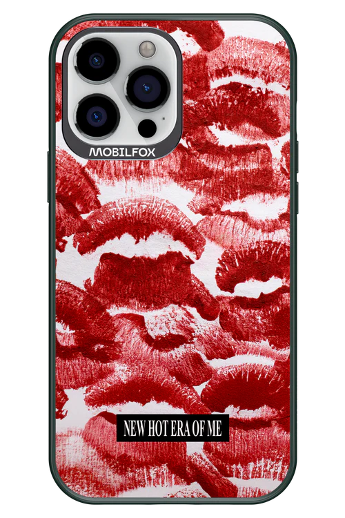 New Era 2.0 - Apple iPhone 13 Pro Max - Image 7