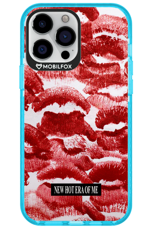 New Era 2.0 - Apple iPhone 13 Pro Max - Image 8