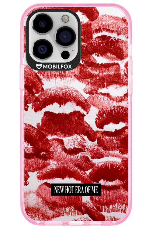 New Era 2.0 - Apple iPhone 13 Pro Max - Image 9