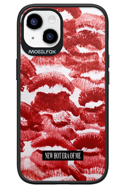 New Era 2.0 - Apple iPhone 14