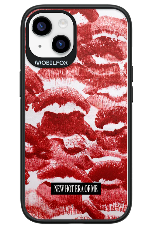 New Era 2.0 - Apple iPhone 14 - Image 10