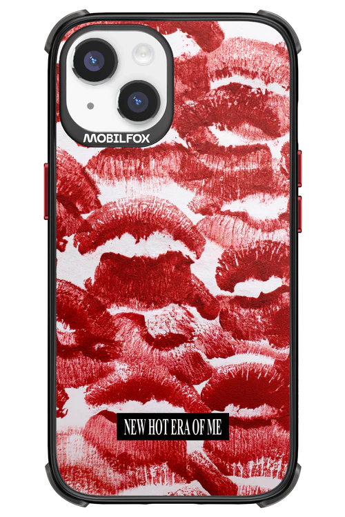 New Era 2.0 - Apple iPhone 14 - Image 13