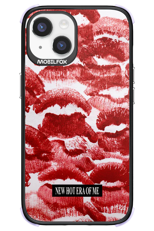 New Era 2.0 - Apple iPhone 14 - Image 15