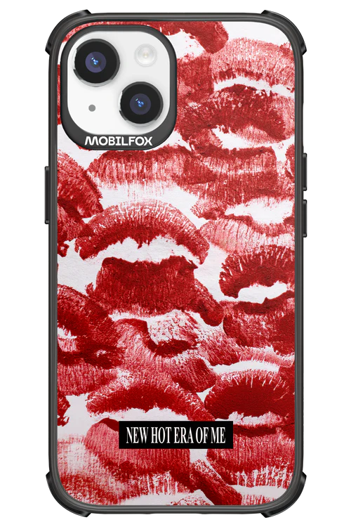 New Era 2.0 - Apple iPhone 14 - Image 16
