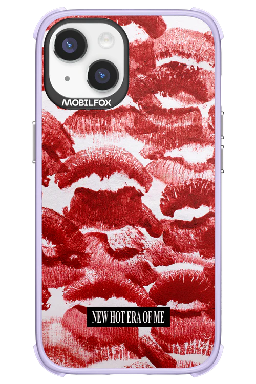 New Era 2.0 - Apple iPhone 14 - Image 18