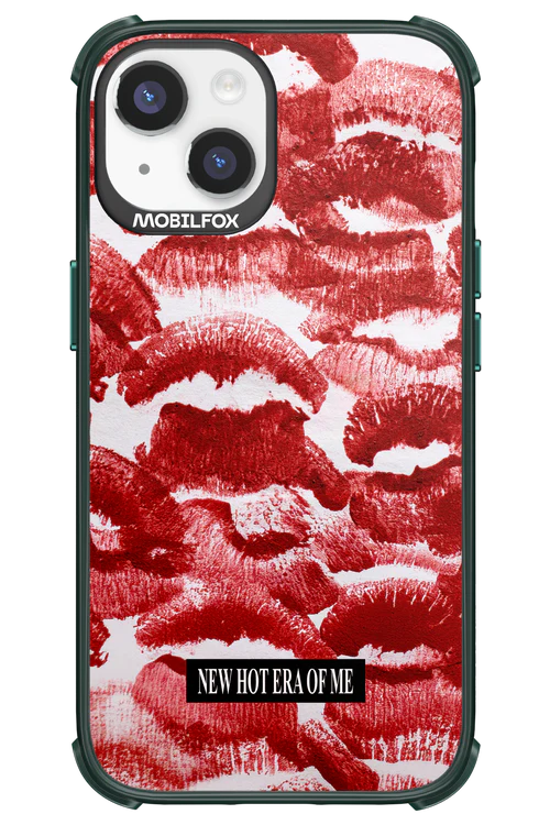 New Era 2.0 - Apple iPhone 14 - Image 19