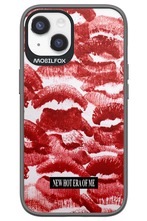 New Era 2.0 - Apple iPhone 14 - Image 2