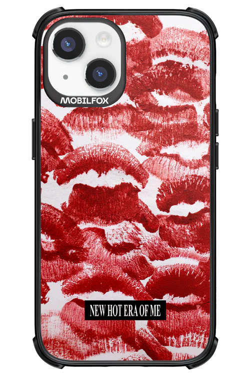 New Era 2.0 - Apple iPhone 14 - Image 20