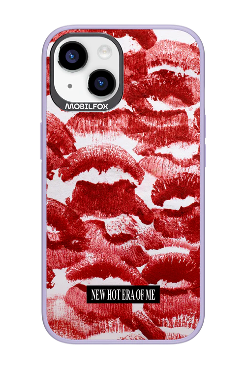 New Era 2.0 - Apple iPhone 14 - Image 3