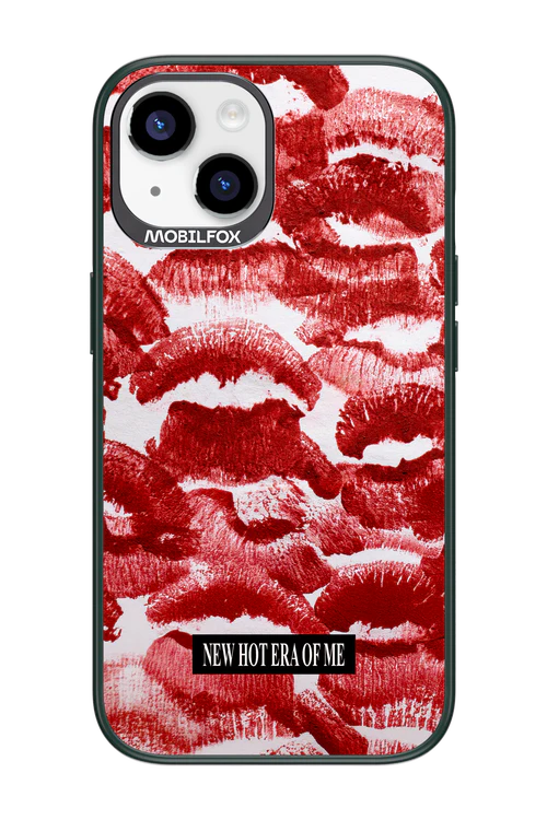 New Era 2.0 - Apple iPhone 14 - Image 4