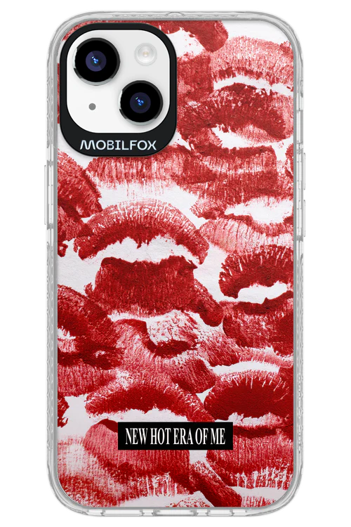 New Era 2.0 - Apple iPhone 14 - Image 6