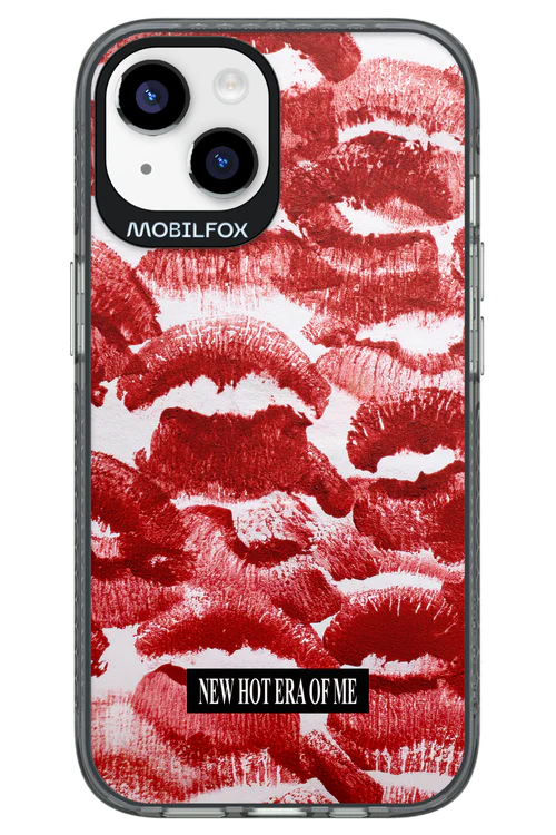 New Era 2.0 - Apple iPhone 14 - Image 7