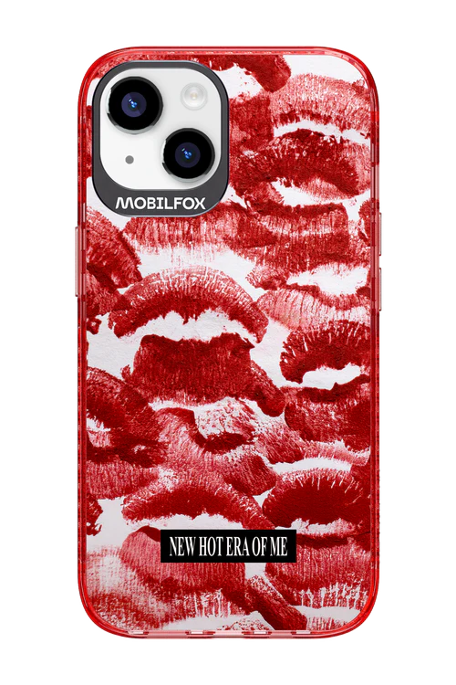 New Era 2.0 - Apple iPhone 14 - Image 8