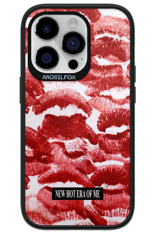 New Era 2.0 - Apple iPhone 14 Pro - Image 10