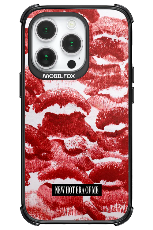New Era 2.0 - Apple iPhone 14 Pro - Image 12