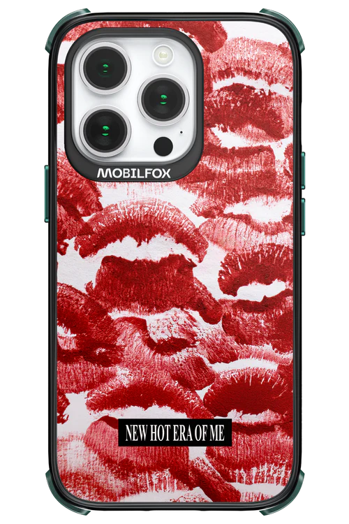 New Era 2.0 - Apple iPhone 14 Pro - Image 14