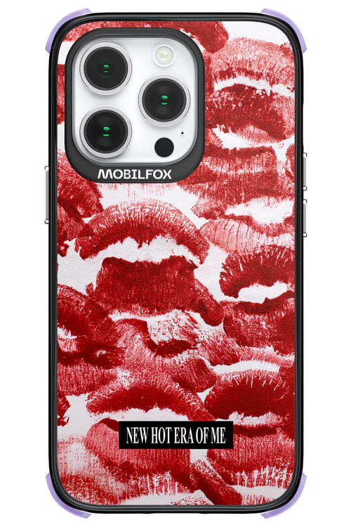 New Era 2.0 - Apple iPhone 14 Pro - Image 15