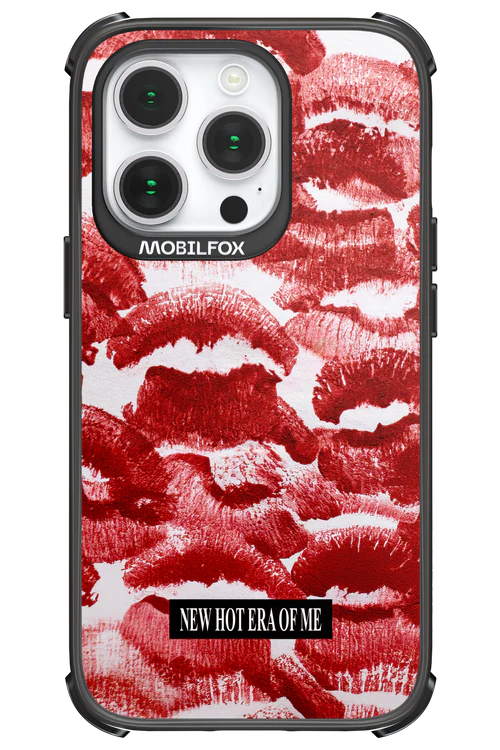 New Era 2.0 - Apple iPhone 14 Pro - Image 16
