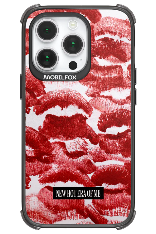 New Era 2.0 - Apple iPhone 14 Pro - Image 17