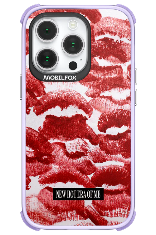 New Era 2.0 - Apple iPhone 14 Pro - Image 18