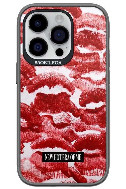 New Era 2.0 - Apple iPhone 14 Pro - Image 2