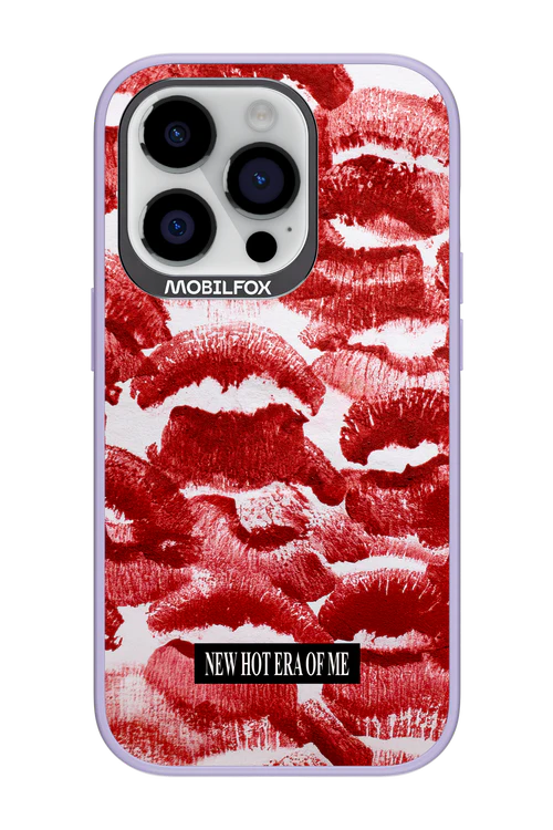 New Era 2.0 - Apple iPhone 14 Pro - Image 3