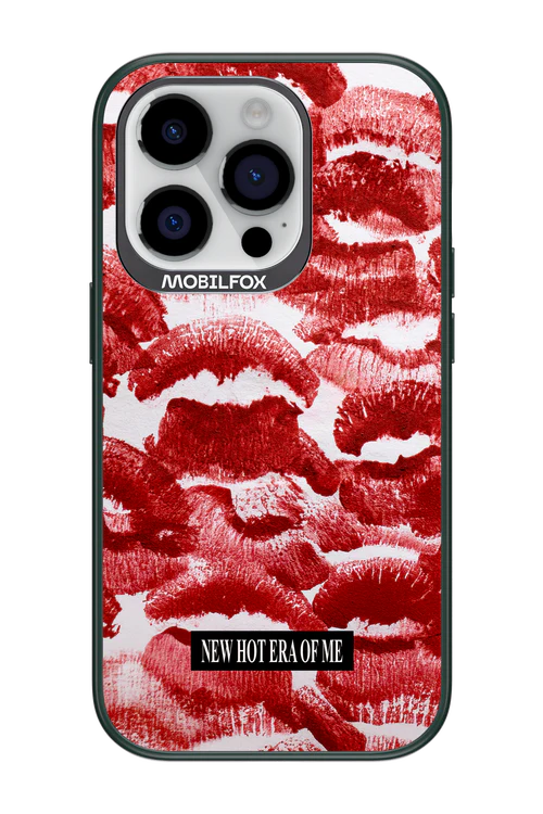 New Era 2.0 - Apple iPhone 14 Pro - Image 4
