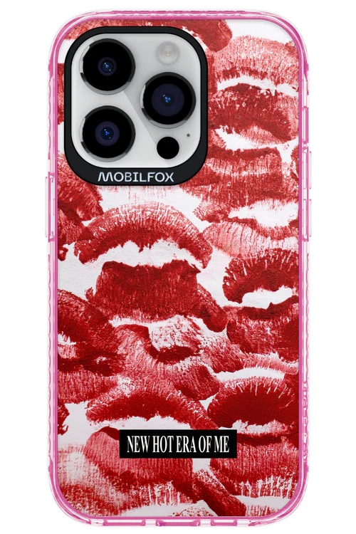 New Era 2.0 - Apple iPhone 14 Pro - Image 5