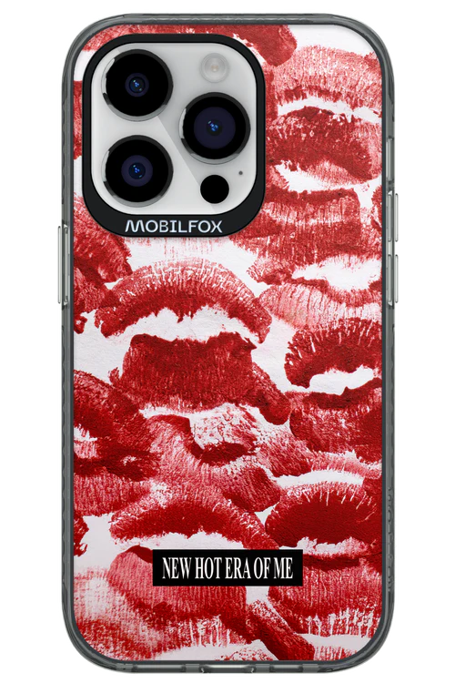 New Era 2.0 - Apple iPhone 14 Pro - Image 7
