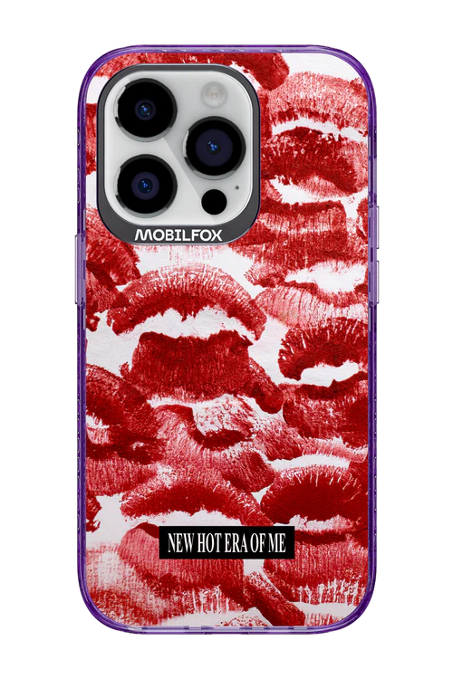 New Era 2.0 - Apple iPhone 14 Pro - Image 9