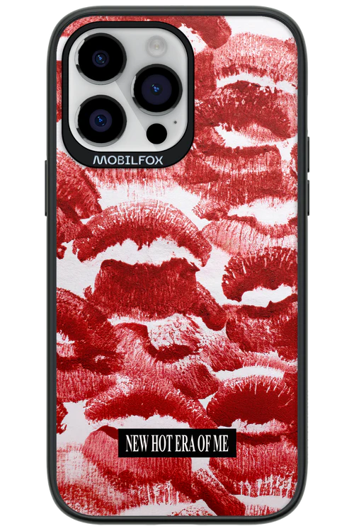 New Era 2.0 - Apple iPhone 14 Pro Max