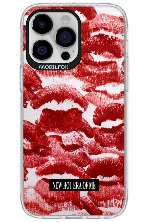 New Era 2.0 - Apple iPhone 14 Pro Max - Image 11