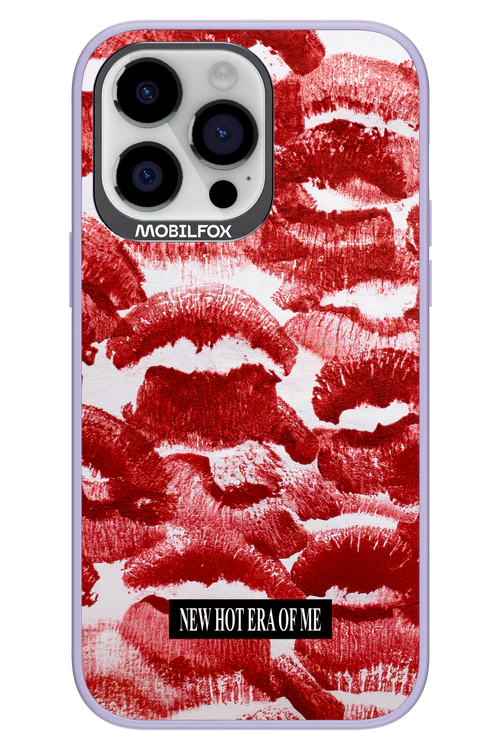 New Era 2.0 - Apple iPhone 14 Pro Max - Image 3