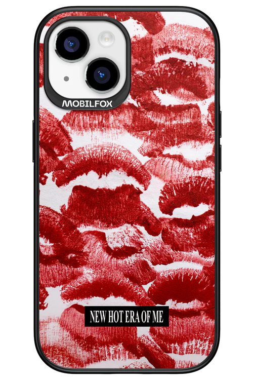 New Era 2.0 - Apple iPhone 15