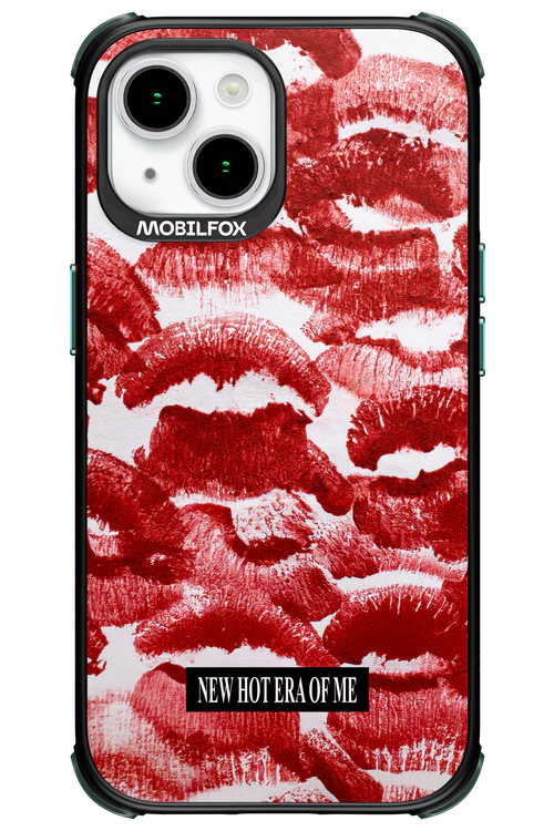 New Era 2.0 - Apple iPhone 15 - Image 13