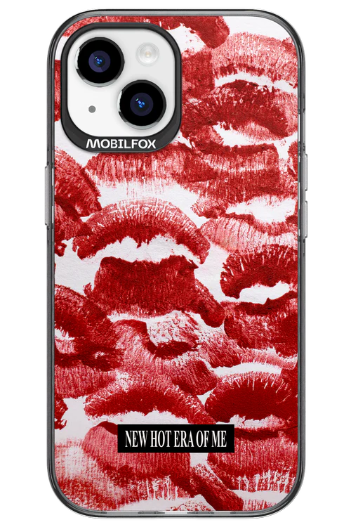 New Era 2.0 - Apple iPhone 15 - Image 6